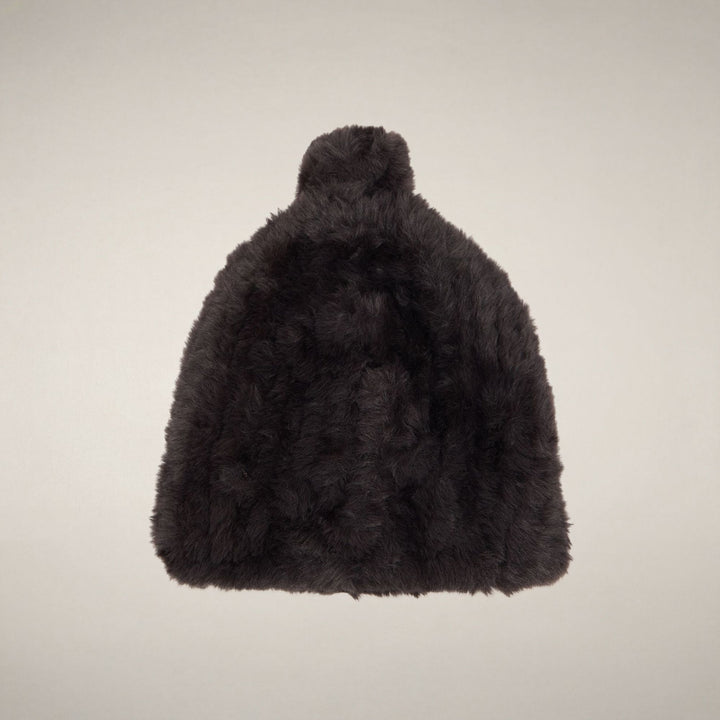 【MAN/WOMAN】KINI DY2029U FUFY