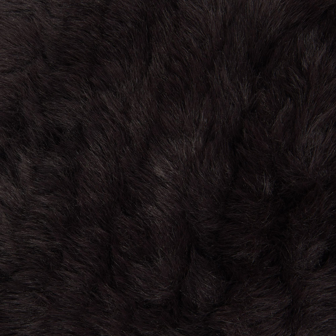 【MAN/WOMAN】KINI DY2029U FUFY