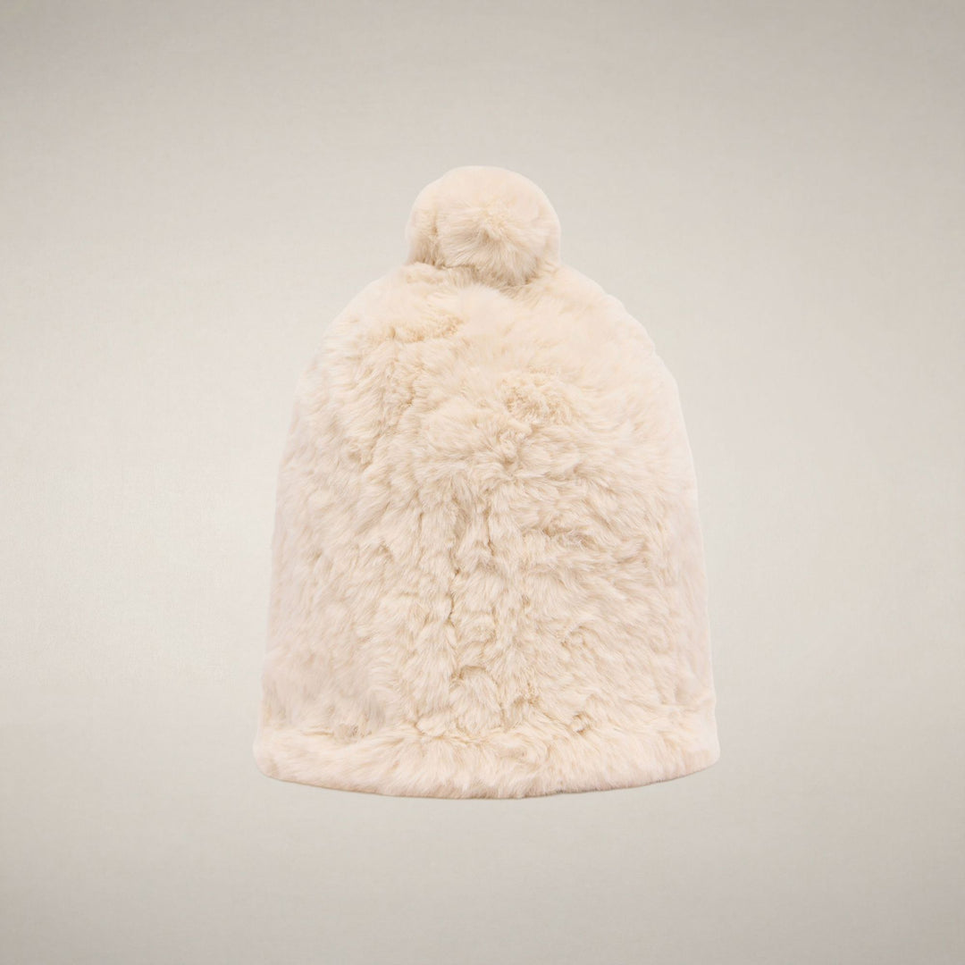 【MAN/WOMAN】KINI DY2029U FUFY