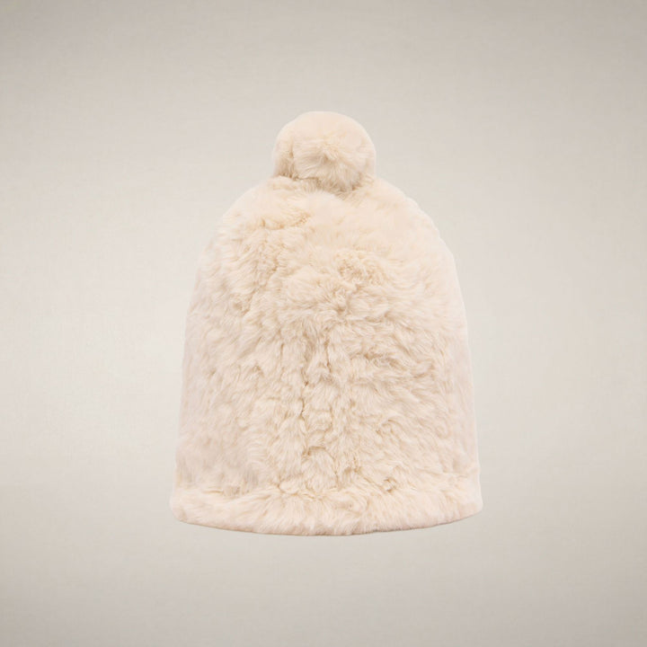 【MAN/WOMAN】KINI DY2029U FUFY
