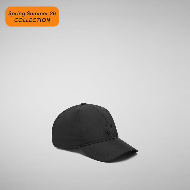 【MAN/WOMAN】RORY DY2268U TWIL