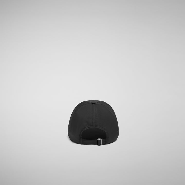 【MAN/WOMAN】RORY DY2268U TWIL