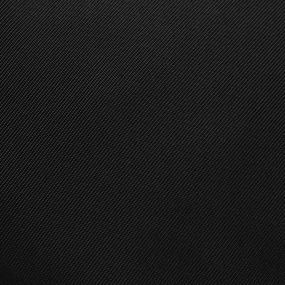 【MAN/WOMAN】RORY DY2268U TWIL