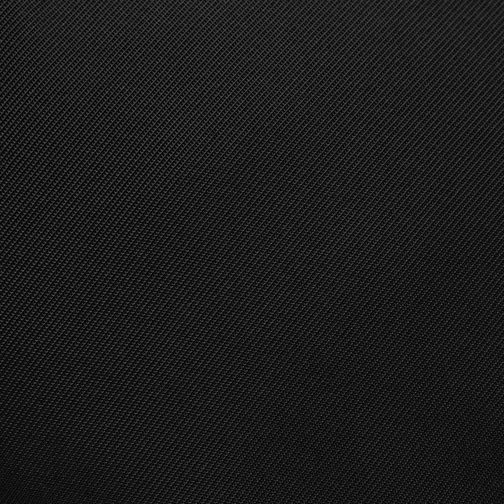 【MAN/WOMAN】RORY DY2268U TWIL