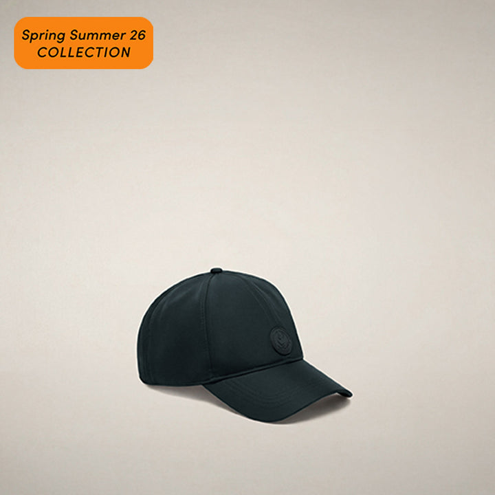 【MAN/WOMAN】RORY DY2268U TWIL