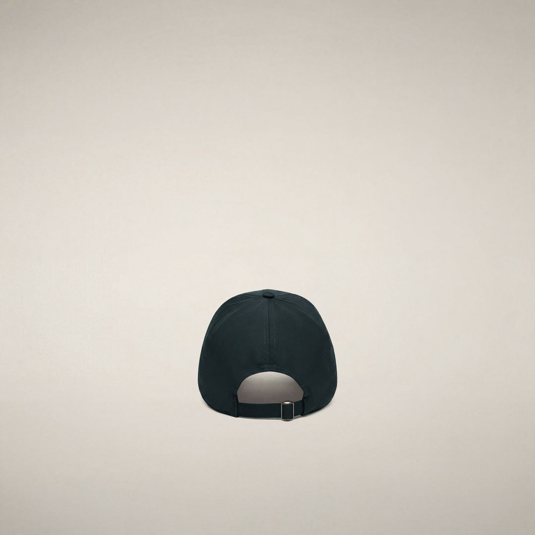 【MAN/WOMAN】RORY DY2268U TWIL