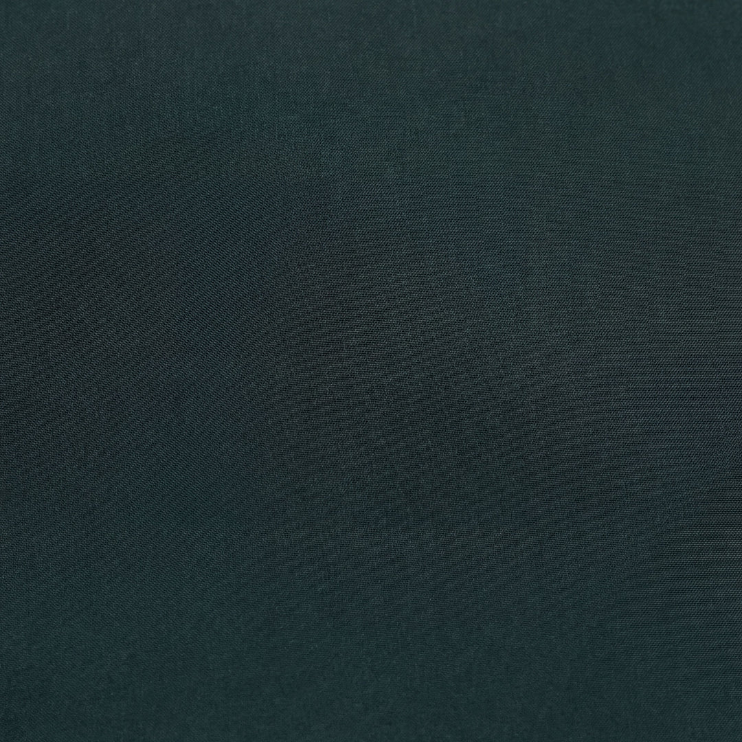 【MAN/WOMAN】RORY DY2268U TWIL