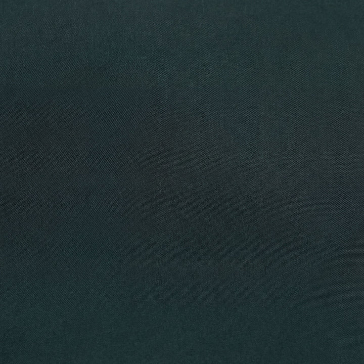 【MAN/WOMAN】RORY DY2268U TWIL