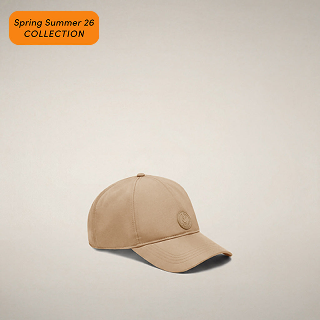 【MAN/WOMAN】RORY DY2268U TWIL