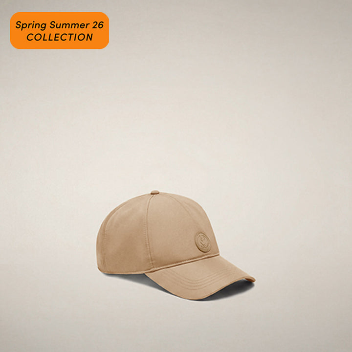 【MAN/WOMAN】RORY DY2268U TWIL