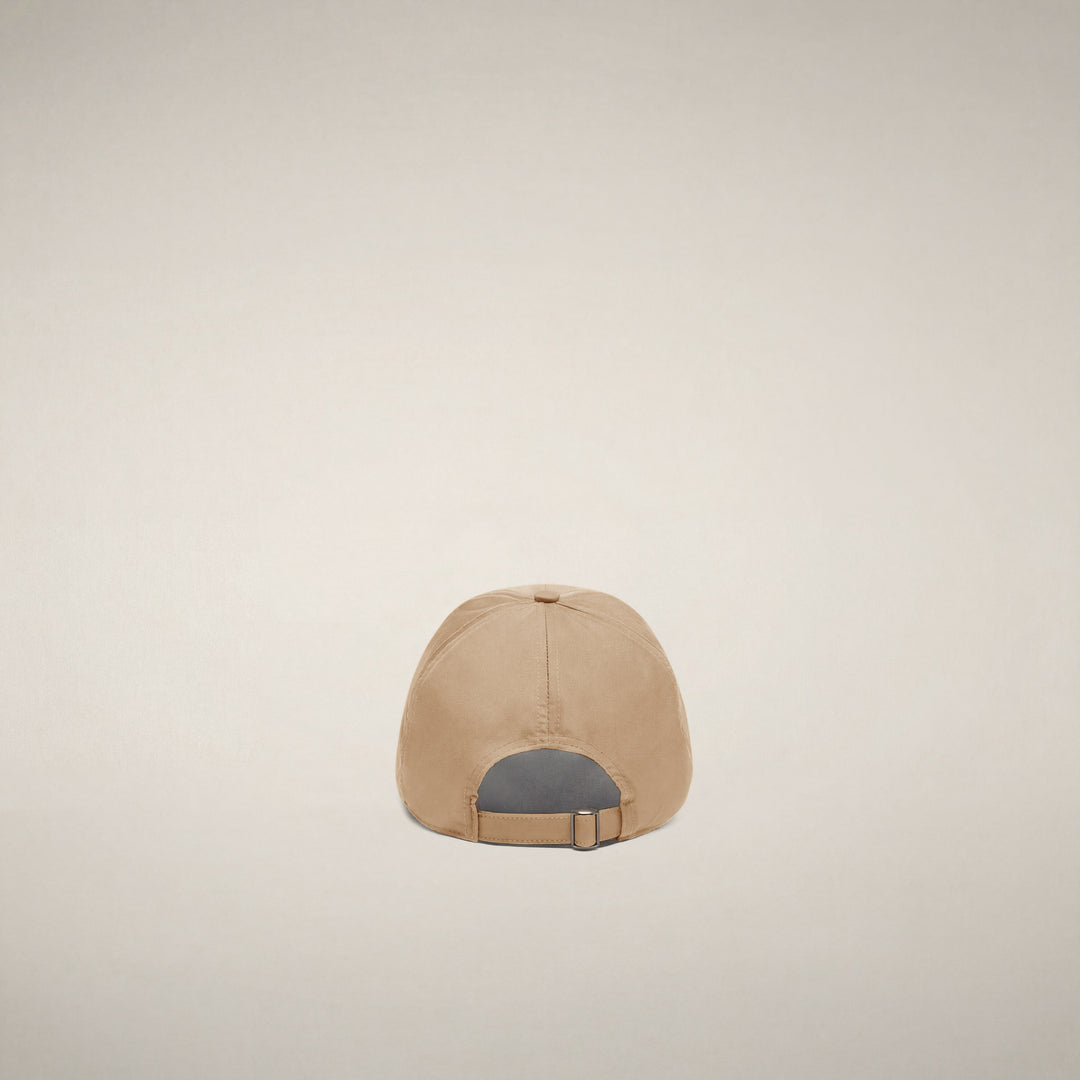 【MAN/WOMAN】RORY DY2268U TWIL