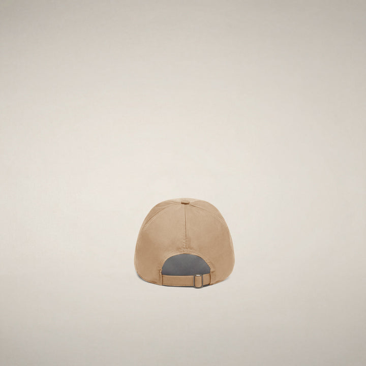 【MAN/WOMAN】RORY DY2268U TWIL