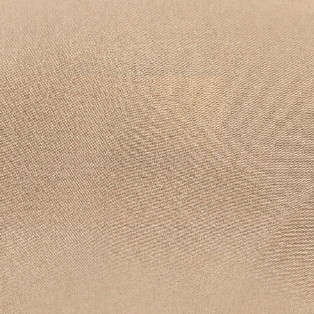 【MAN/WOMAN】RORY DY2268U TWIL