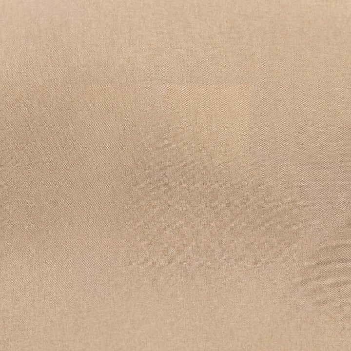 【MAN/WOMAN】RORY DY2268U TWIL