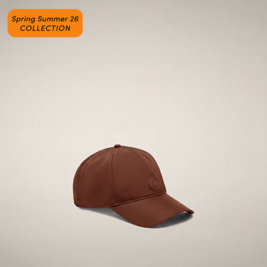 【MAN/WOMAN】RORY DY2268U TWIL