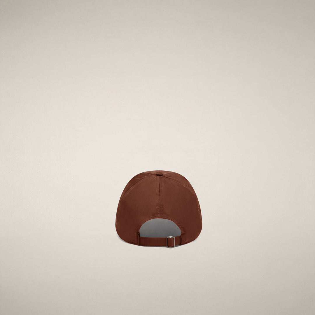 【MAN/WOMAN】RORY DY2268U TWIL