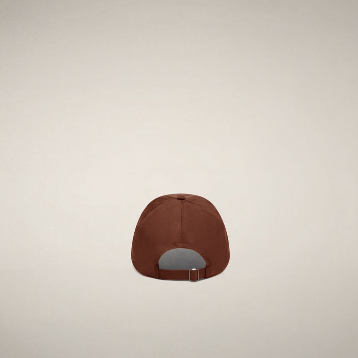 【MAN/WOMAN】RORY DY2268U TWIL