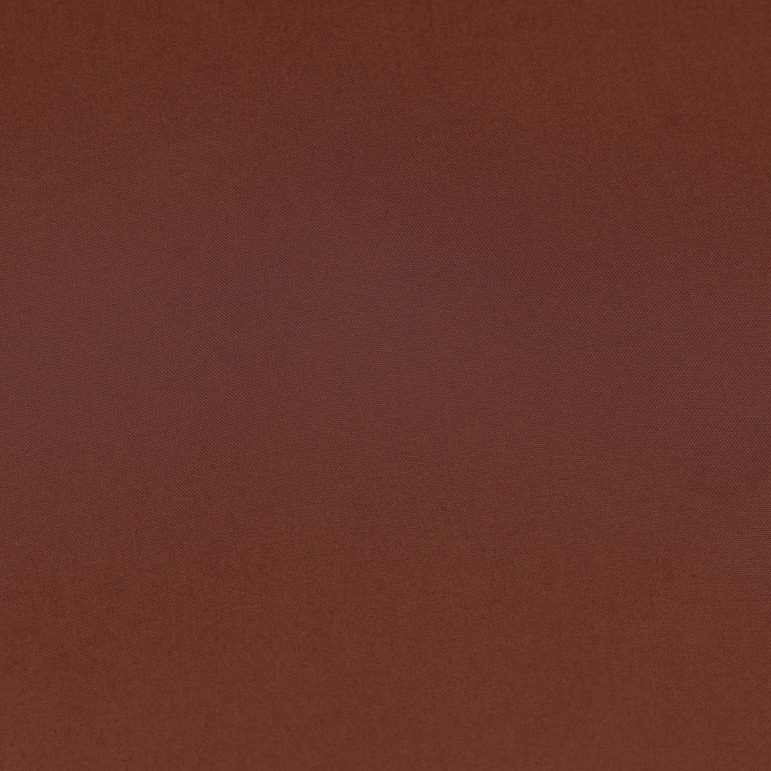 【MAN/WOMAN】RORY DY2268U TWIL