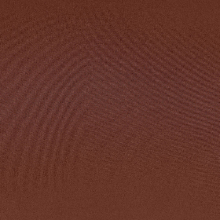 【MAN/WOMAN】RORY DY2268U TWIL