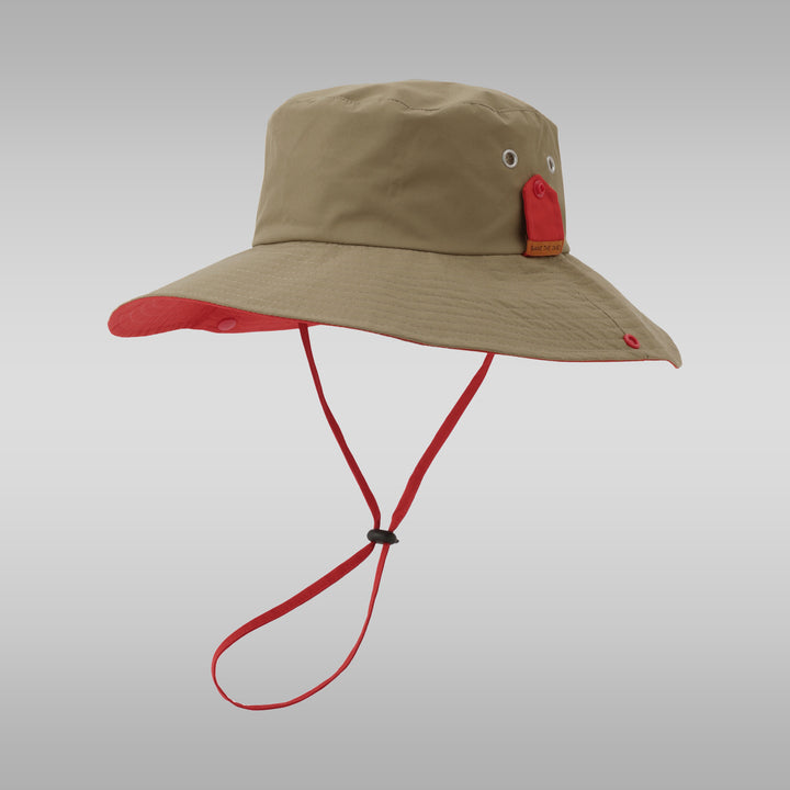 【MAN/WOMAN】NIE DY2719U WIND
