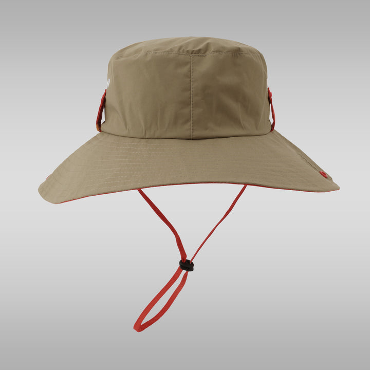 【MAN/WOMAN】NIE DY2719U WIND