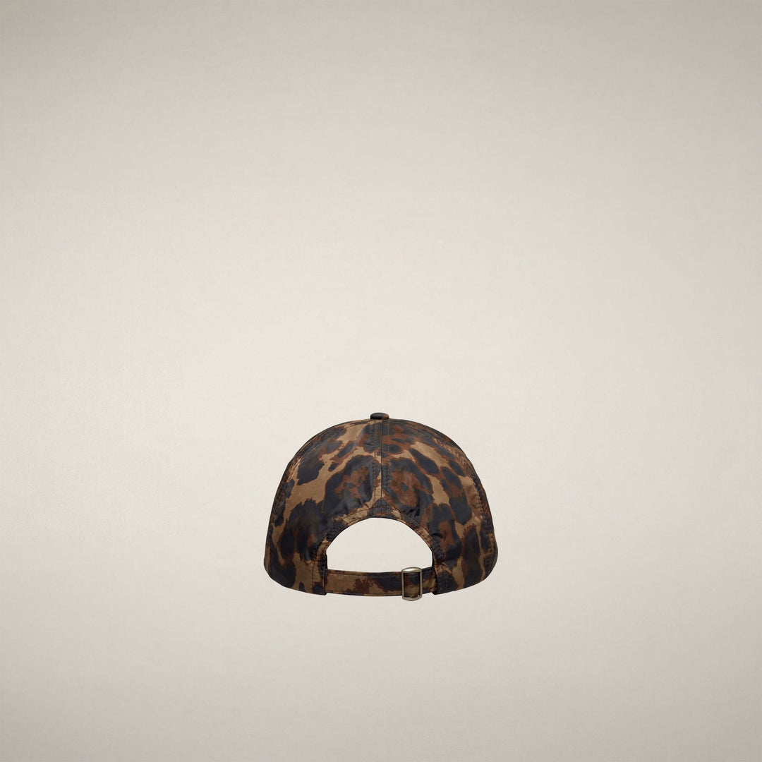 【MAN/WOMAN】SONIE DY3168U TERA