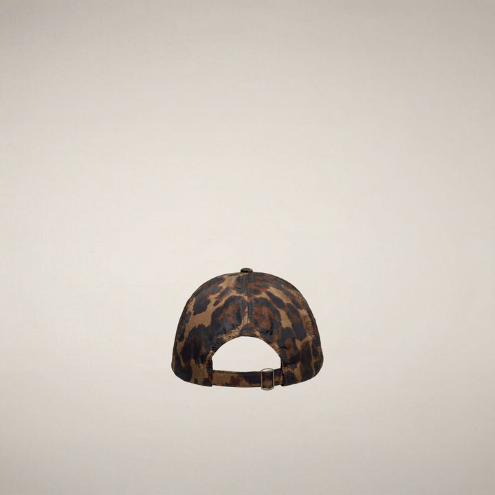 【MAN/WOMAN】SONIE DY3168U TERA