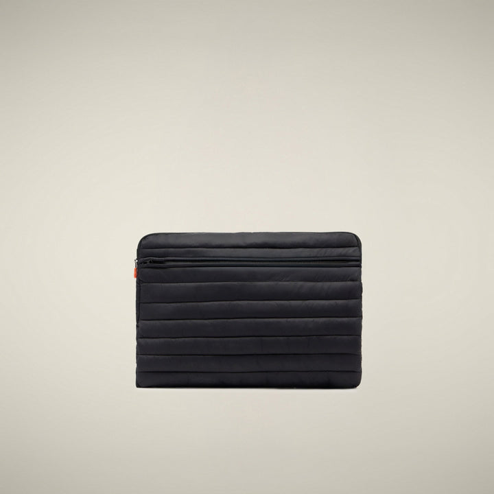 【MAN/WOMAN】VESTA DZ0559U GIGA