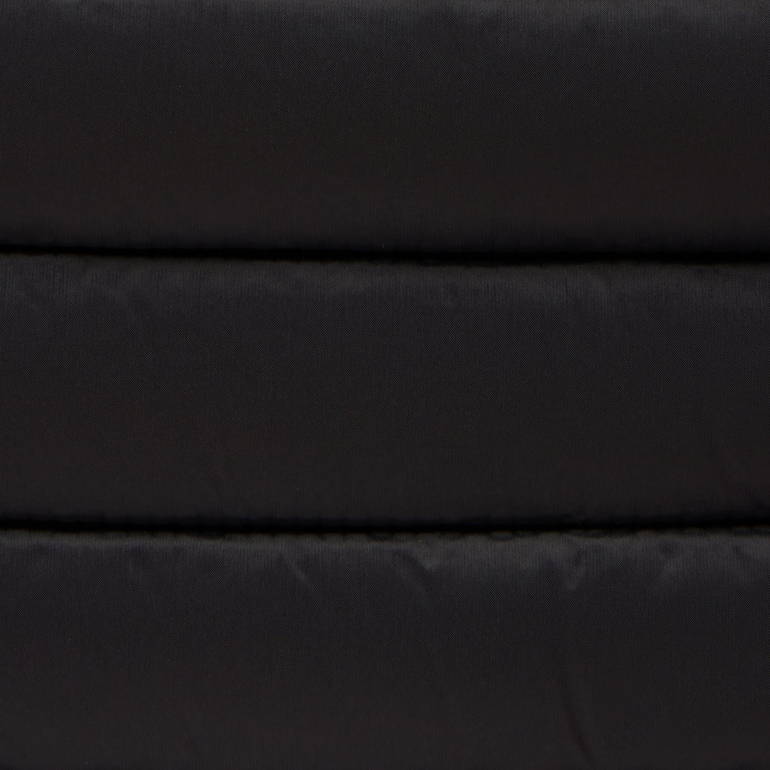 【MAN/WOMAN】VESTA DZ0559U GIGA