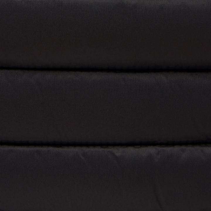 【MAN/WOMAN】VESTA DZ0559U GIGA