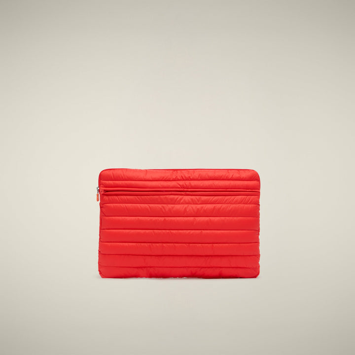 【MAN/WOMAN】VESTA DZ0559U GIGA