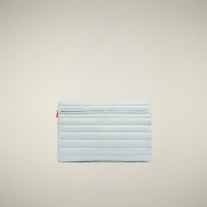 【MAN/WOMAN】VESTA DZ0559U GIGA