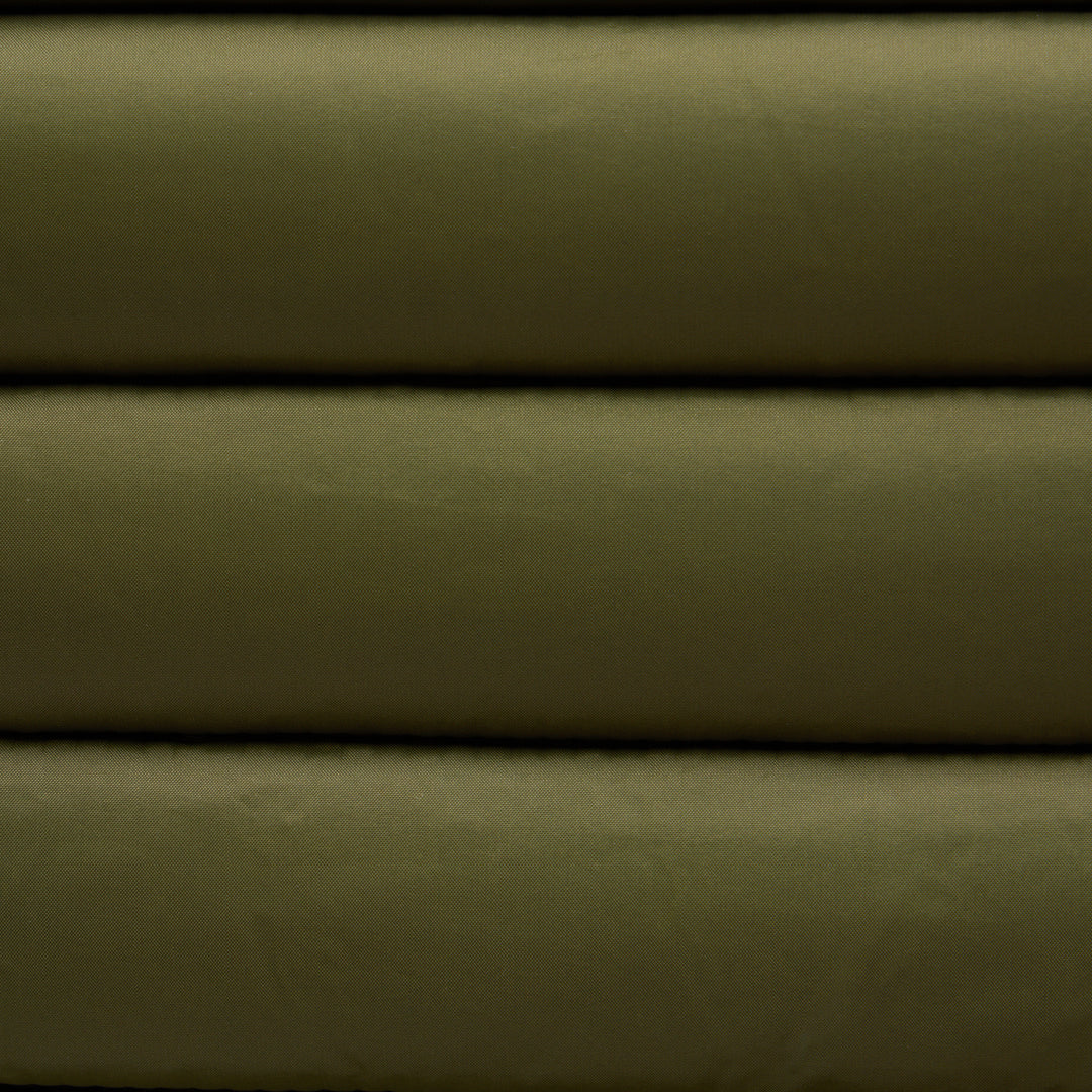 【MAN/WOMAN】SHAULA DZ0560U GIGA