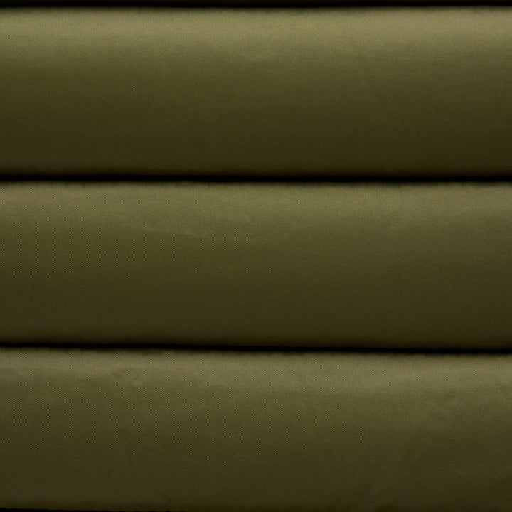 【MAN/WOMAN】SHAULA DZ0560U GIGA