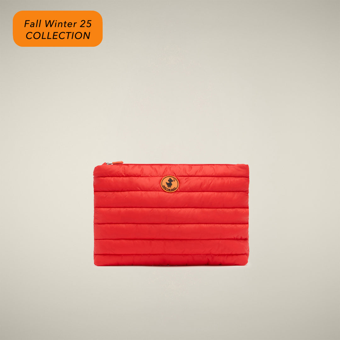 【MAN/WOMAN】SHAULA DZ0560U GIGA