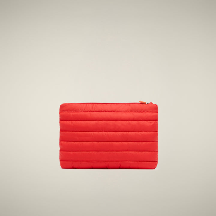 【MAN/WOMAN】SHAULA DZ0560U GIGA