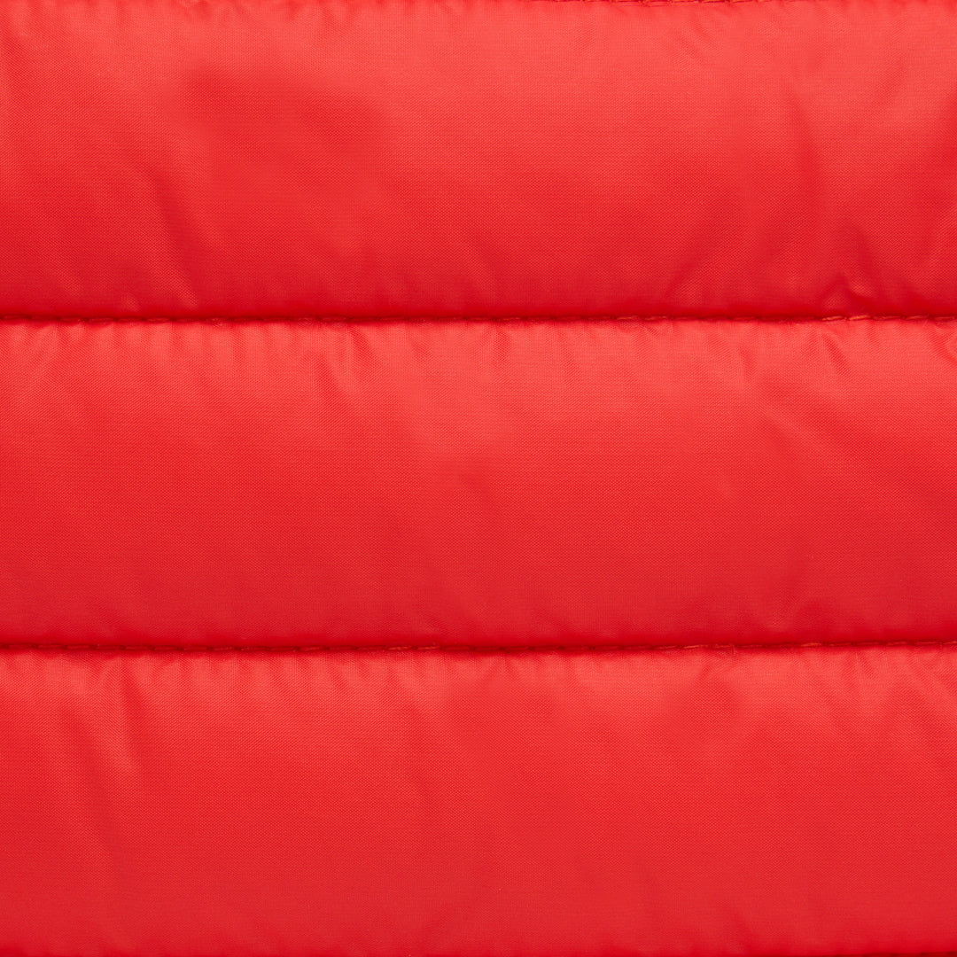 【MAN/WOMAN】SHAULA DZ0560U GIGA