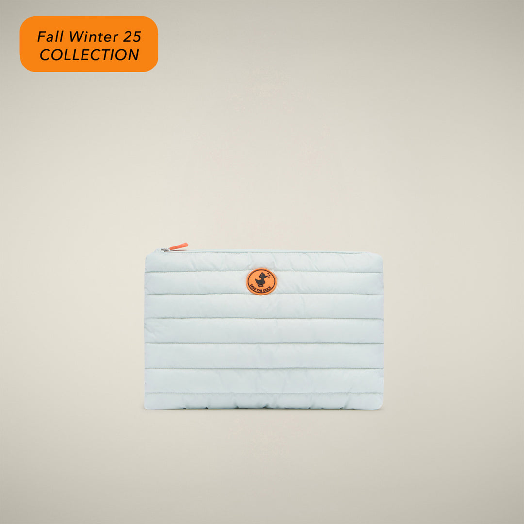 【MAN/WOMAN】SHAULA DZ0560U GIGA