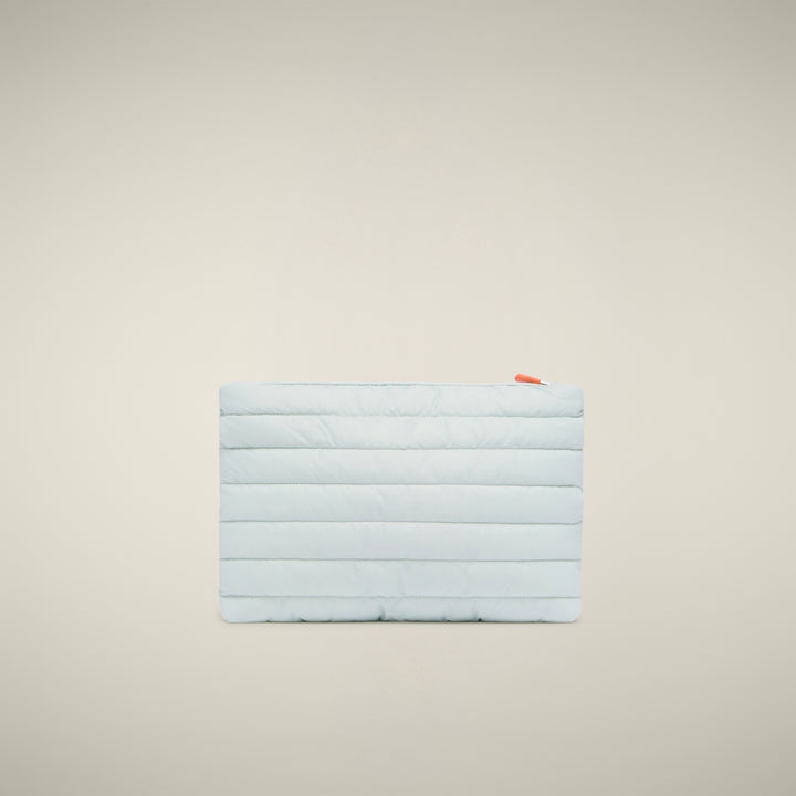 【MAN/WOMAN】SHAULA DZ0560U GIGA