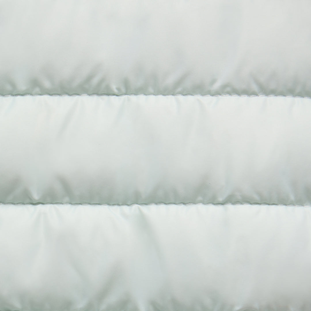 【MAN/WOMAN】SHAULA DZ0560U GIGA