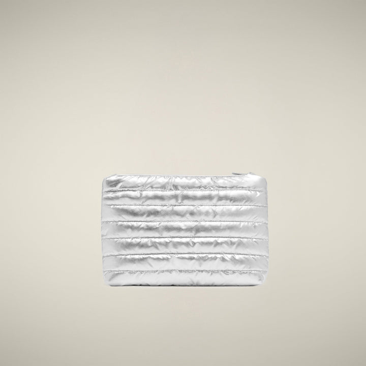 【MAN/WOMAN】DEE DZ0560U ICED