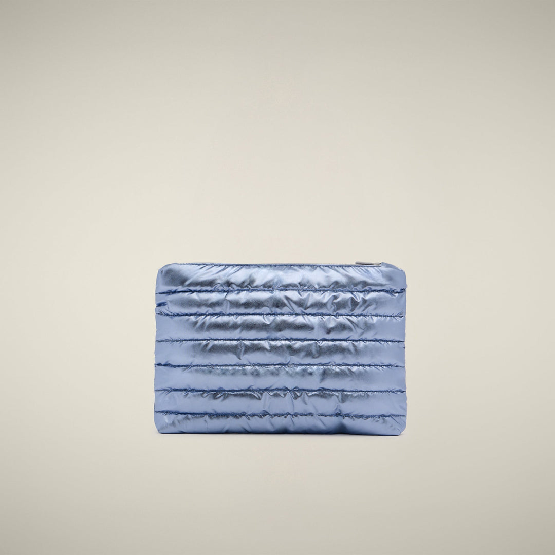 【MAN/WOMAN】DEE DZ0560U ICED