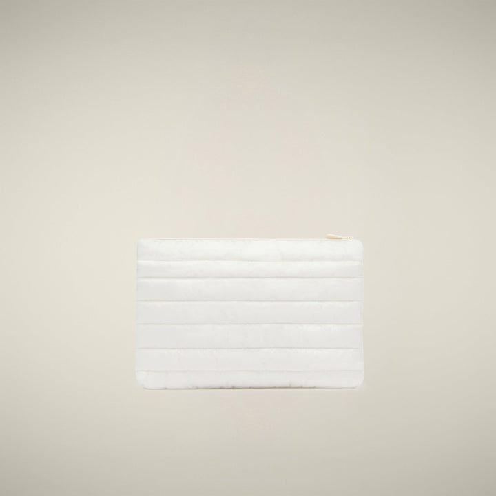 【MAN/WOMAN】THALASSA DZ0560U IRIS