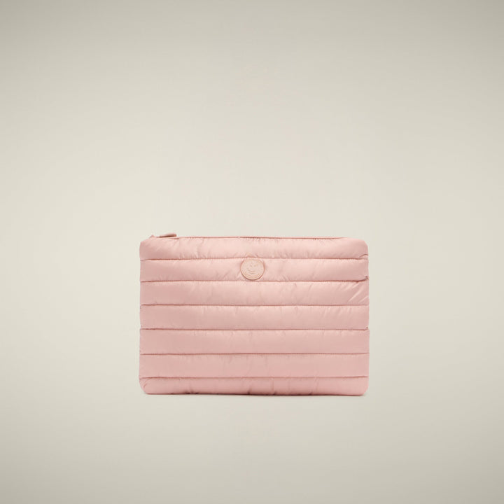 【MAN/WOMAN】THALASSA DZ0560U IRIS BABY PINK / F