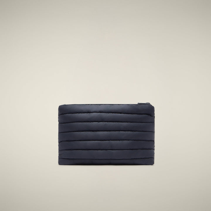 【MAN/WOMAN】THALASSA DZ0560U IRIS BLUE BLACK / F