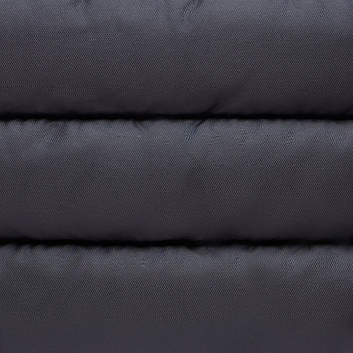 【MAN/WOMAN】THALASSA DZ0560U IRIS BLUE BLACK / F