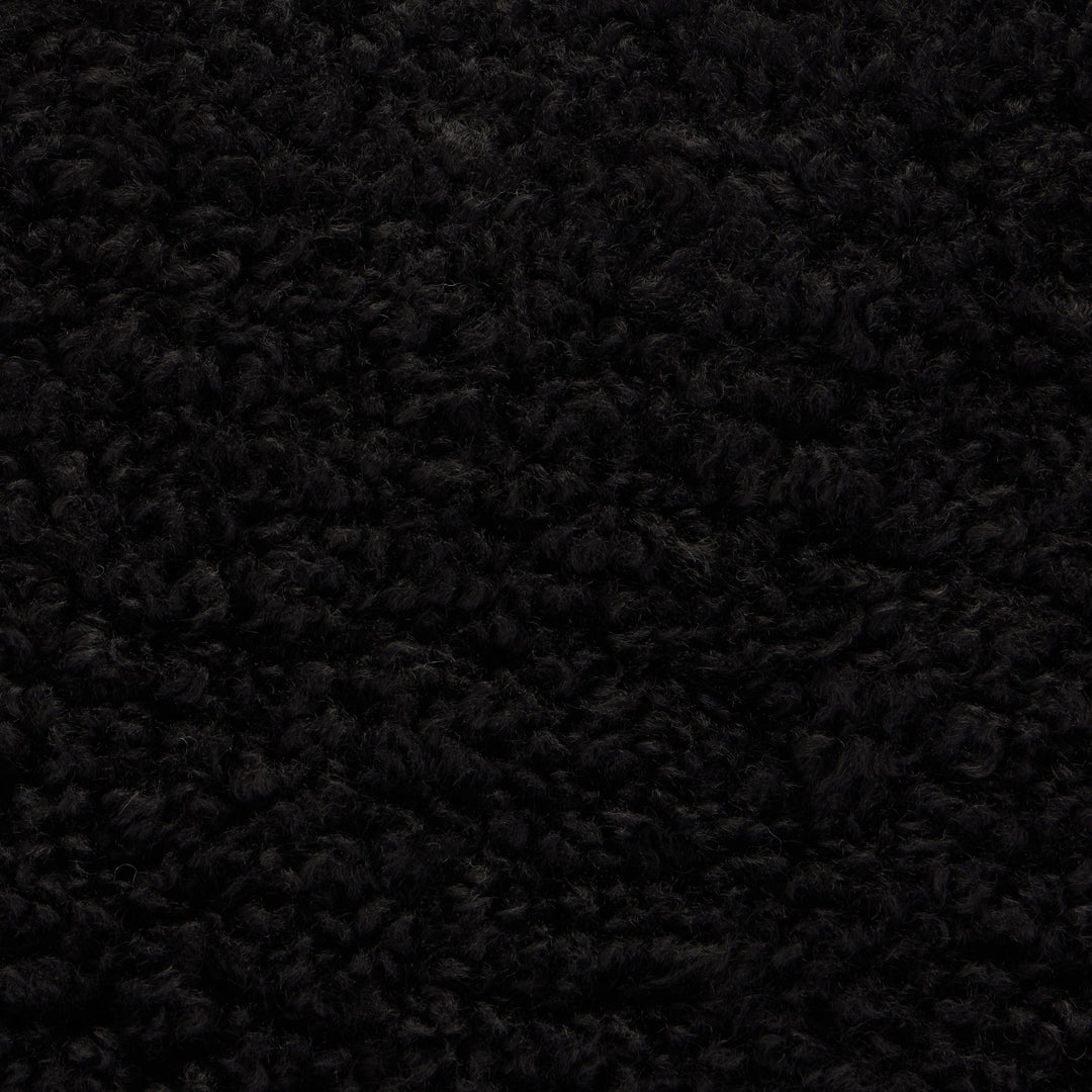 【MAN/WOMAN】MORWEN DZ1493U CURL
