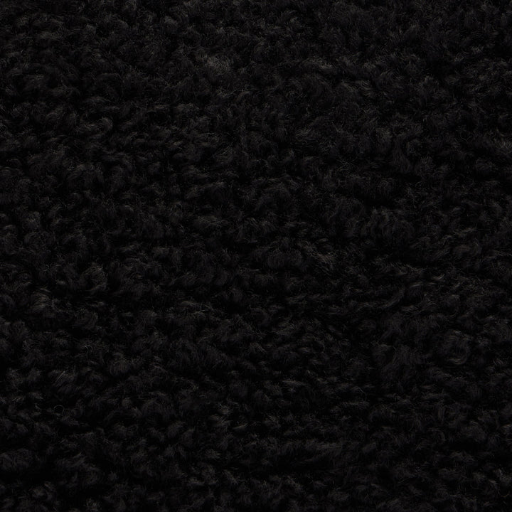 【MAN/WOMAN】MORWEN DZ1493U CURL