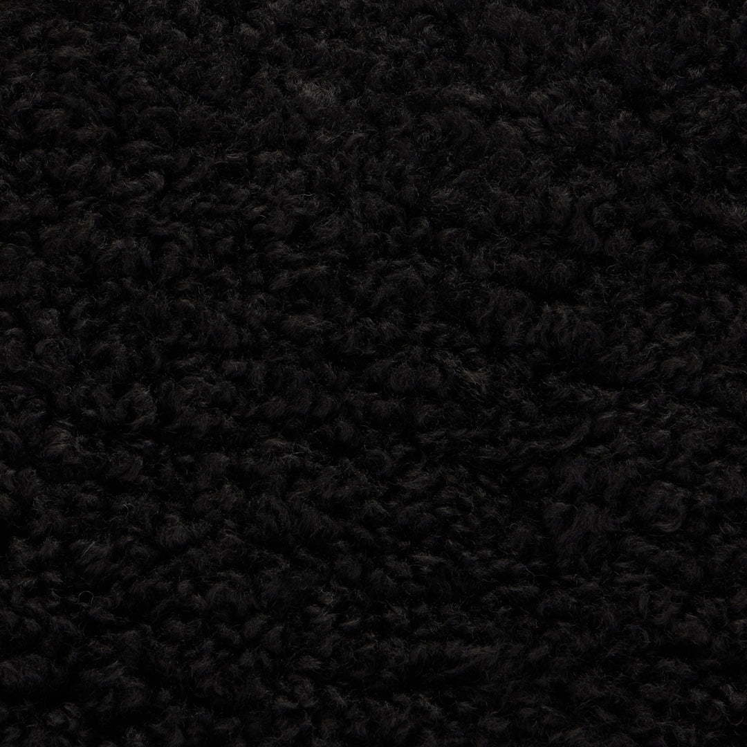 【MAN/WOMAN】MORWEN DZ1493U CURL