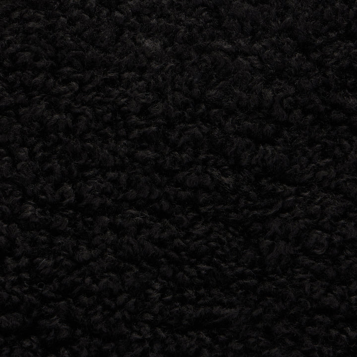 【MAN/WOMAN】MORWEN DZ1493U CURL